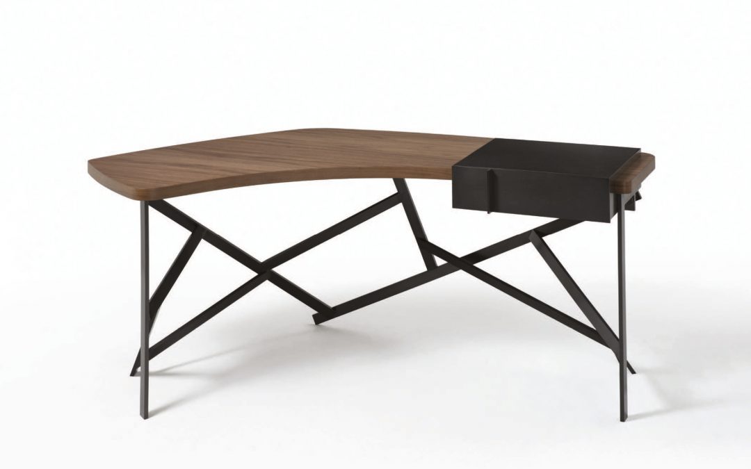 Anselmo Desk